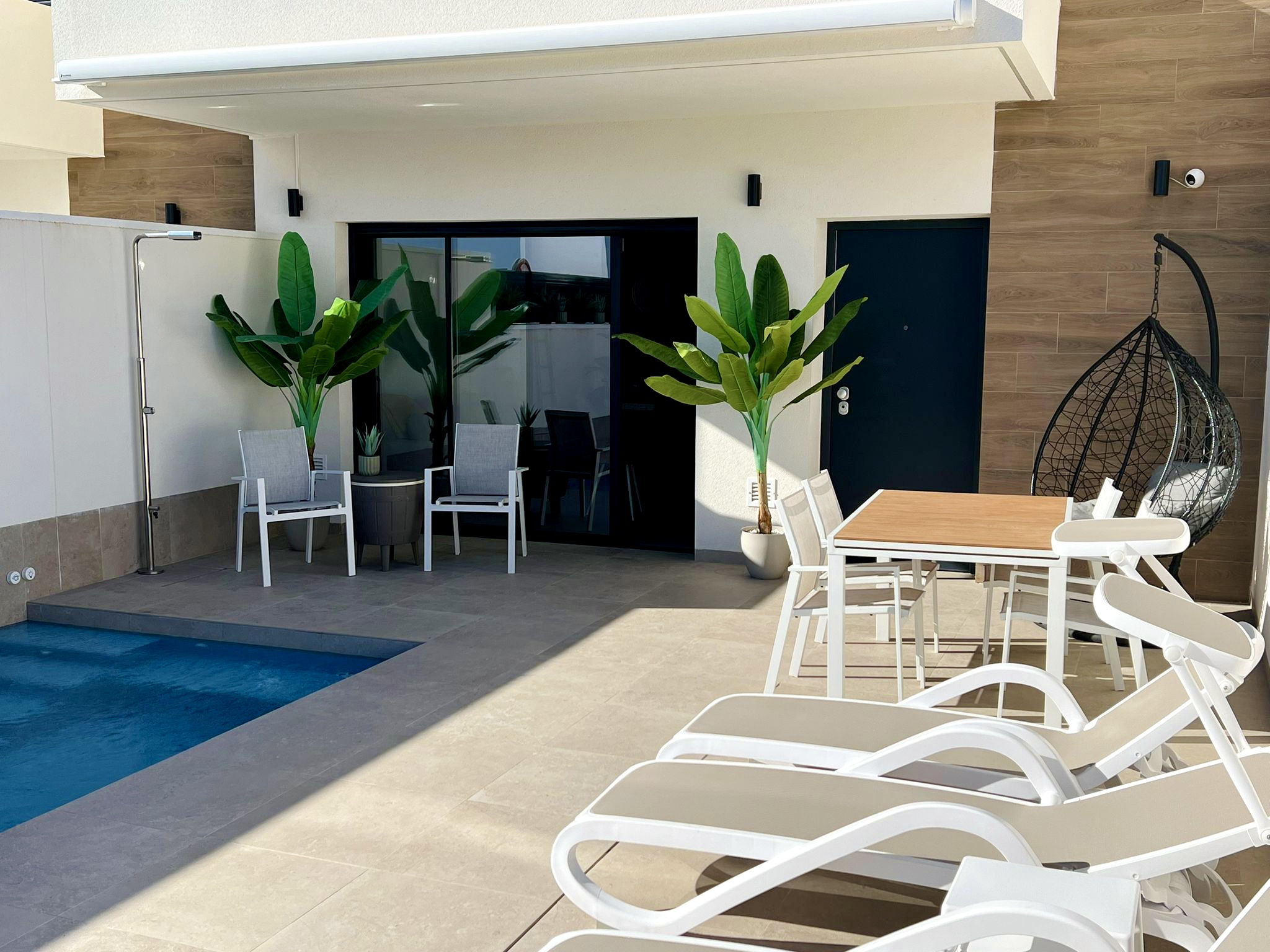 12134ba1-ed55-4b34-857f-844407764af2