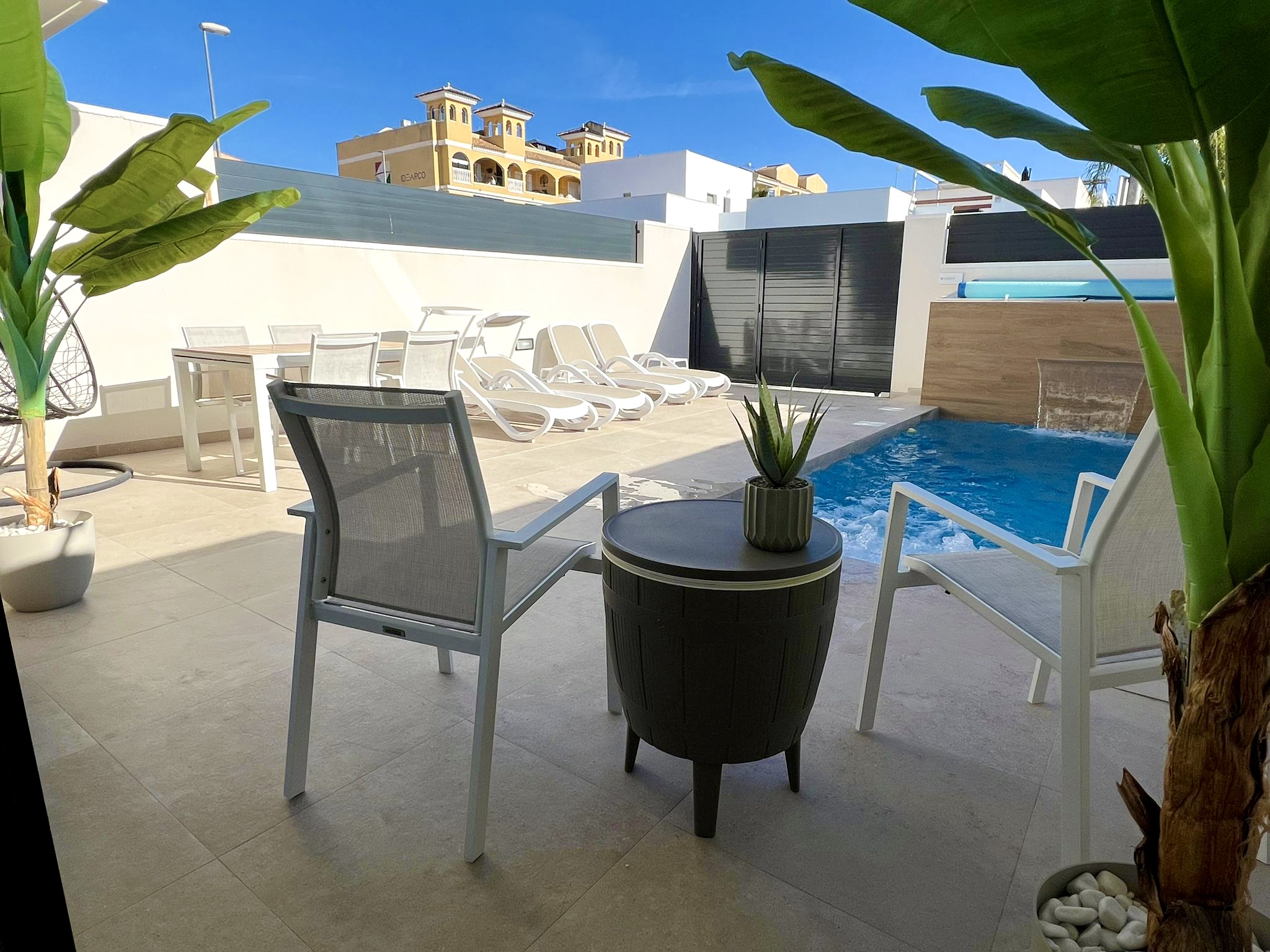 34900006-3948-47c6-9873-9382118e646e