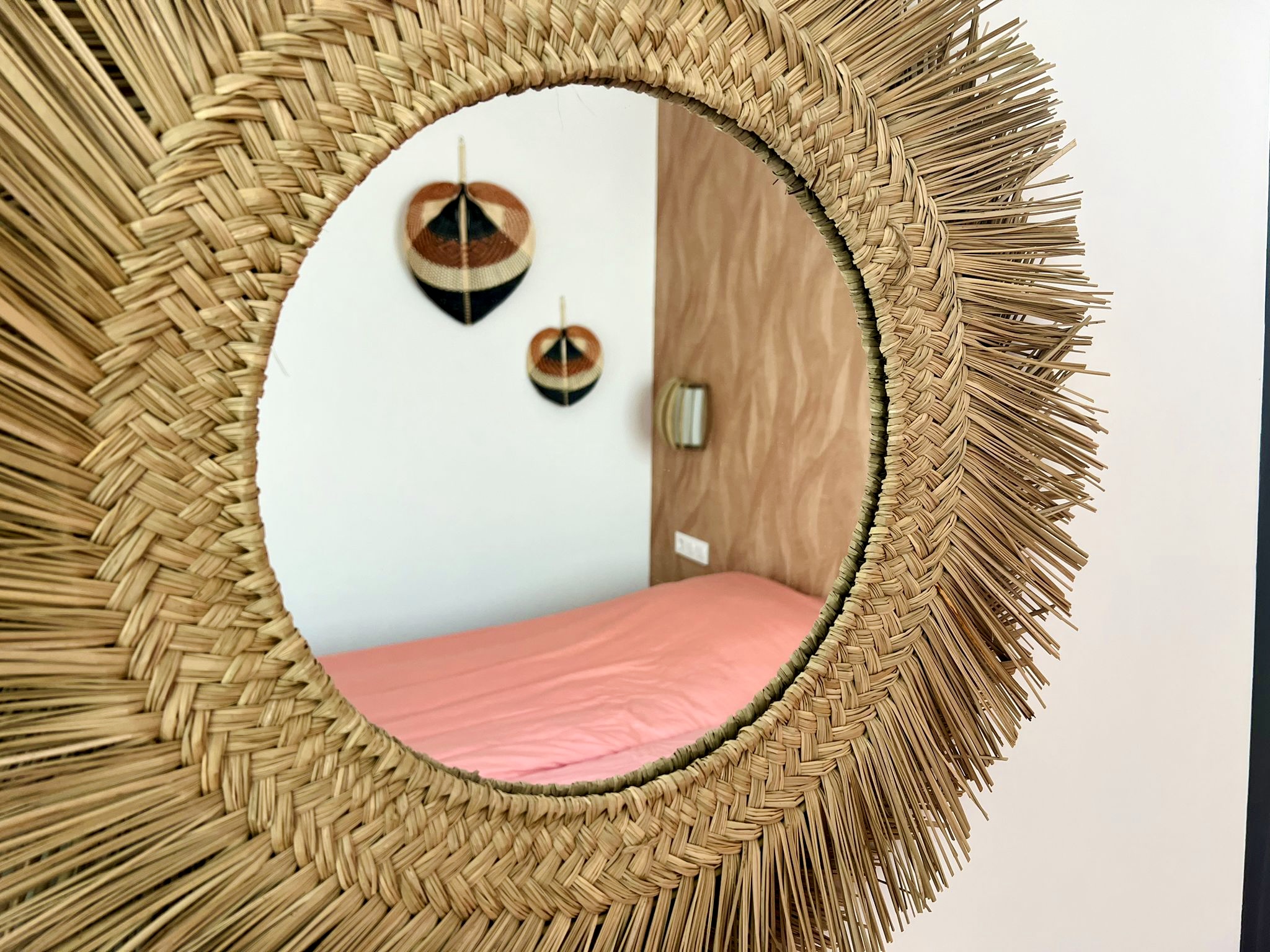 eb1be55d-324d-4346-a2f9-17a5c7653360